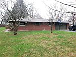 70 Kerr Rd NW, Tipp City, OH
