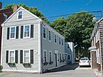 11 Williams StUNIT 2, Salem, MA