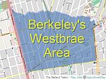 (undisclosed Address), Berkeley, CA