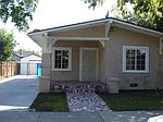 210 E Monterey Ave, Stockton, CA