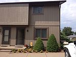 159 Cherrywood Villa, Beaver, WV