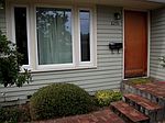 6235 NE Alberta St, Portland, OR