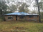 15480 Dewberry Ln, Conroe, TX