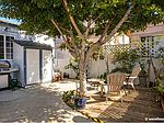 1421-1423 Grand Ave, Pacific Beach, CA
