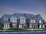2432 Noble Rd, Raleigh, NC
