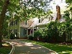 13620 Hailsham Cir, Midlothian, VA