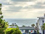425 11th St, Hermosa Beach, CA