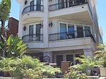 224 19th St, Hermosa Beach, CA