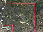 2 County Road 219, Water Valley, MS