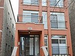 2447 W Walton St # 2, Chicago, IL