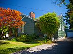 SW 148th St - sign in for details