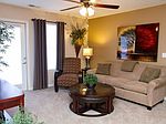 100 Stonebench Cir, Jeffersonville, IN