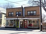8070911 E Johnson St, Madison, WI