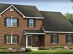 Blackthorne Dr, Penn Township, PA