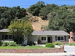 3551 El Lado Dr, Glendale, CA