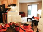 35 Gettysburg Square Rd, Fort Thomas, KY