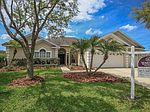 8704 Bay Laurel Ct, Tampa, FL