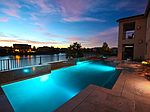 3890 Rollins Ct, West Sacramento, CA