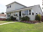 20005 Bellemare Ave, Torrance, CA