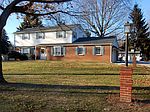 3 Sycamore Dr, Malvern, PA