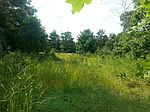 W6794 27th St, Necedah, WI