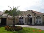 2517 Saint Ignatius Ct, Orlando, FL