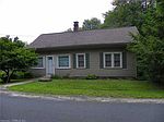 57 Wallens Hill Rd, Winsted, CT