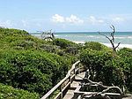 195 Shore Dr, Atlantic Beach, NC
