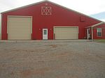 3606 SE Flower Mound Rd, Lawton, OK