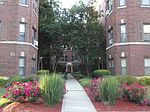 54 Forest Ave, Riverside, IL