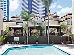 230 N Kenwood St, Burbank, CA
