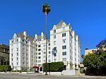 1424 N Crescent Heights Blvd # 300, West Hollywood, CA