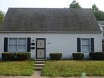 1762 Dumesnil St, Louisville, KY