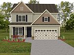1176 Micahs Way N, Spring Lake, NC