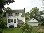 81 Main St, Otego, NY