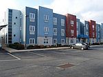 22 Faith Dr, Hazleton, PA