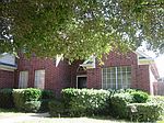 W Thunderwood Cir, Fresno, TX