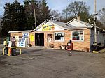 6638 S State Road 63, Terre Haute, IN
