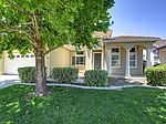 1256 Paddington Way, Plumas Lake, CA