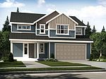 13545 328th Ave SE, Sultan, WA
