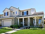 4640 Le Conte Ct, Antioch, CA