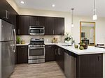 1000 Lupine, Lake Forest, CA