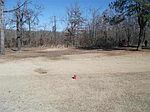 508 509 Spoon Dr, Horseshoe Bend, AR