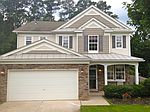 221 Georgetowne Dr, Clayton, NC