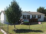 1482 Arapaho, Indianola, OK