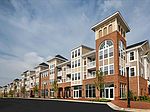 3560 Malvern St, Waldorf, MD