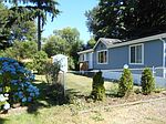 1720 Maple Ln TRLR 22, Kent, WA