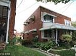 5217 Chillum Pl NE, Washington, DC