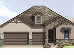 1 Willowcroft Dr, Columbine Valley, CO
