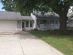 617 Theo Ave, Lansing, MI